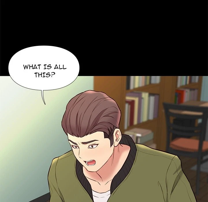 Chapter 32, page 84