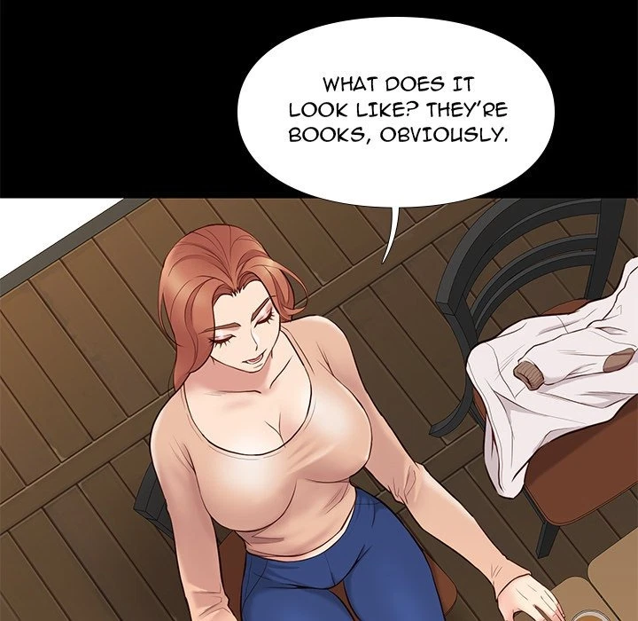 Chapter 32, page 86