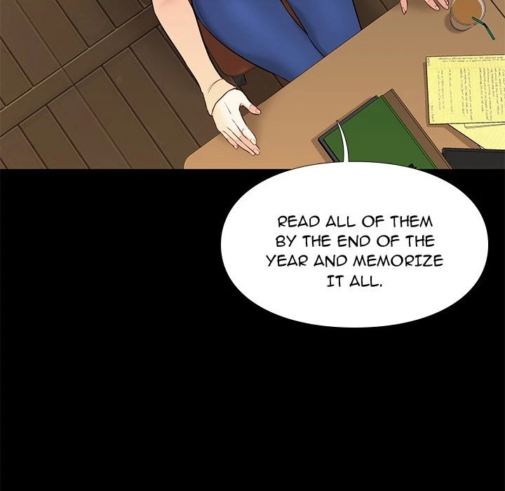 Chapter 32, page 87