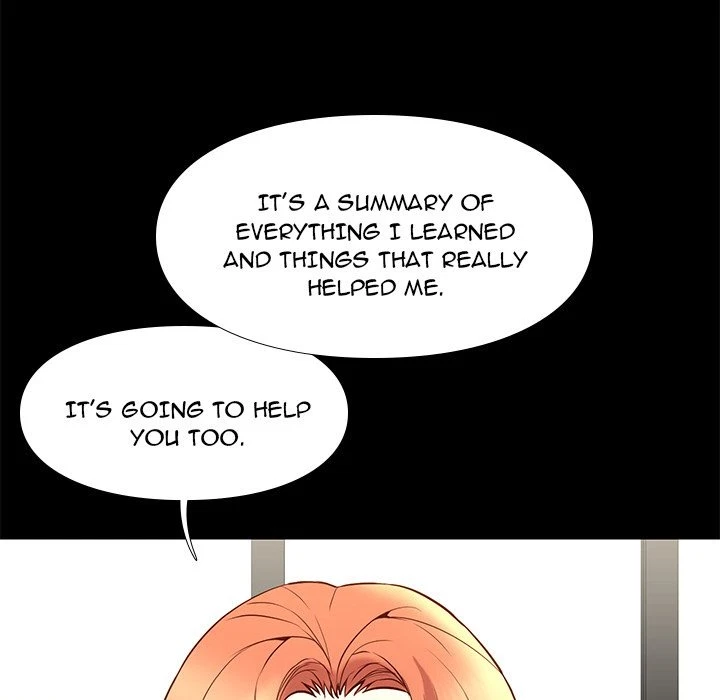 Chapter 32, page 88