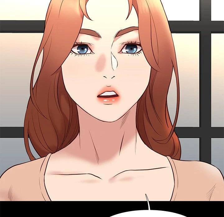 Chapter 32, page 89