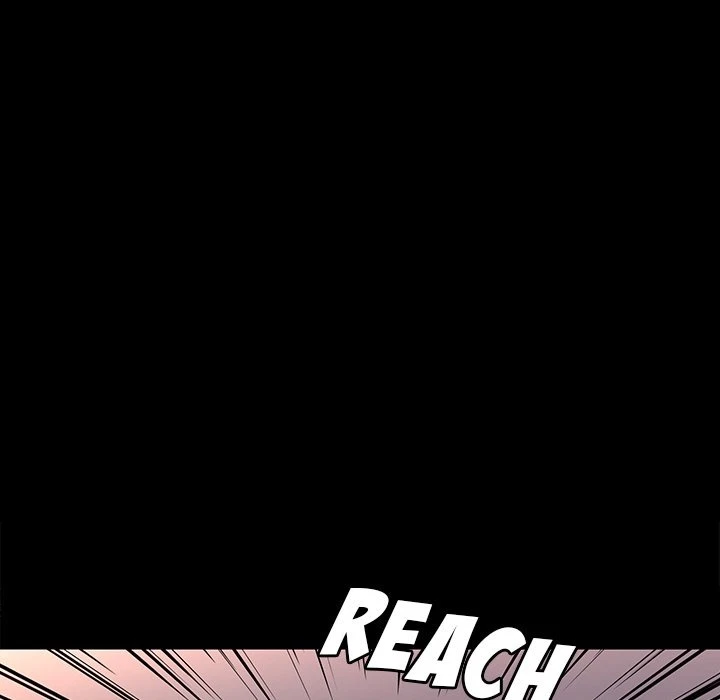 Chapter 32, page 9