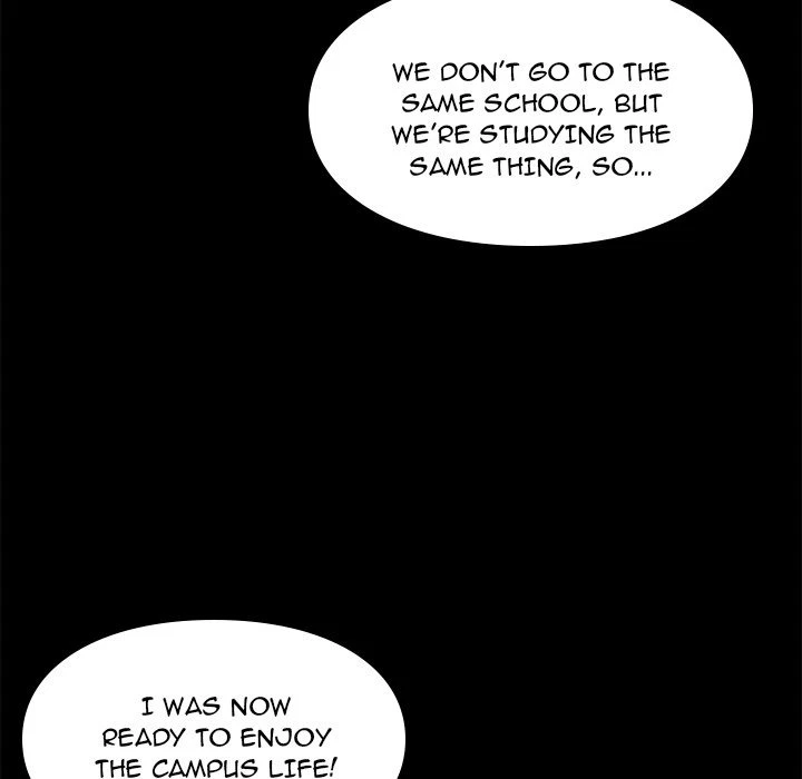 Chapter 32, page 90
