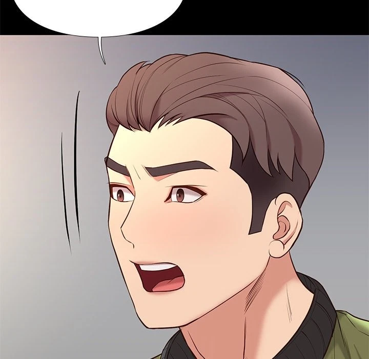 Chapter 32, page 91