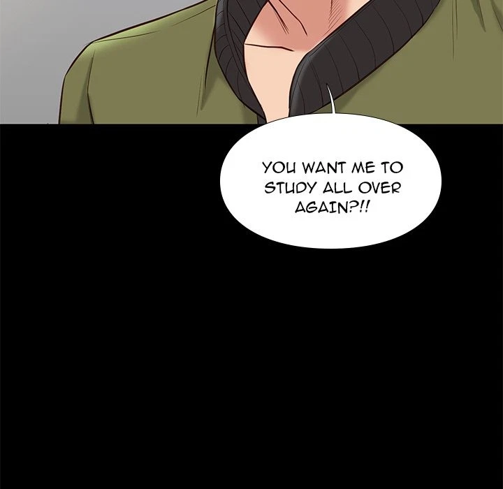 Chapter 32, page 92