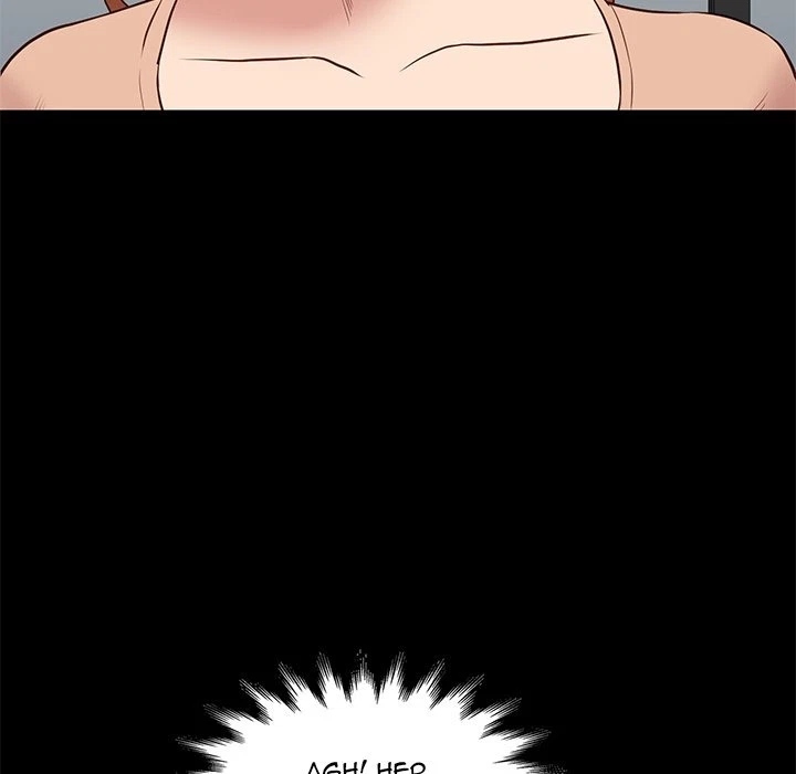 Chapter 32, page 94