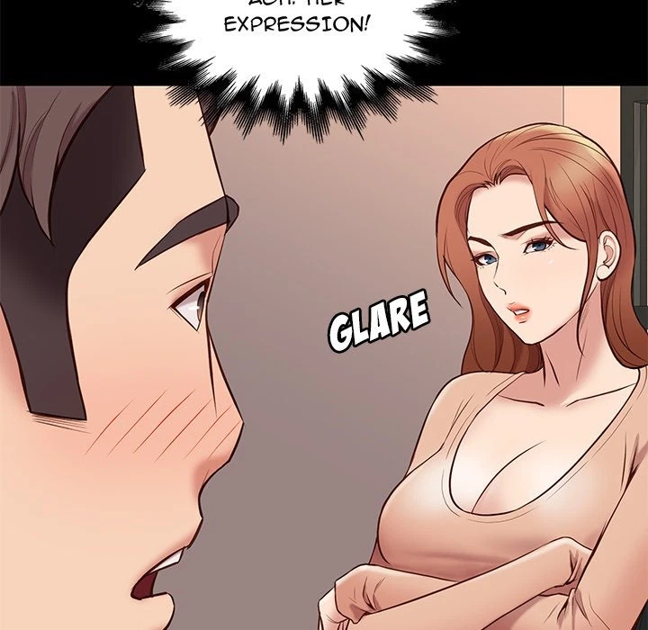Chapter 32, page 95