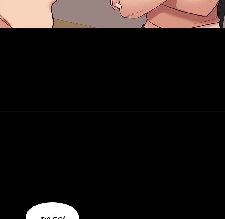 Chapter 32, page 96