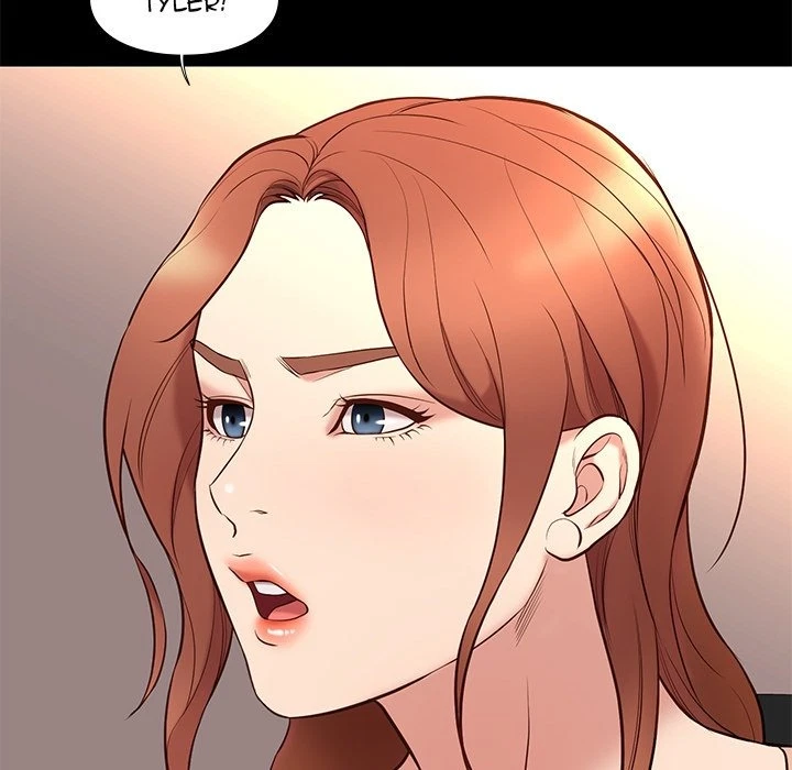 Chapter 32, page 97