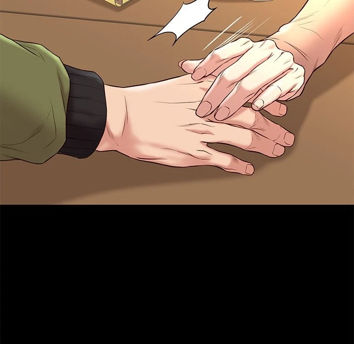 Chapter 32, page 99