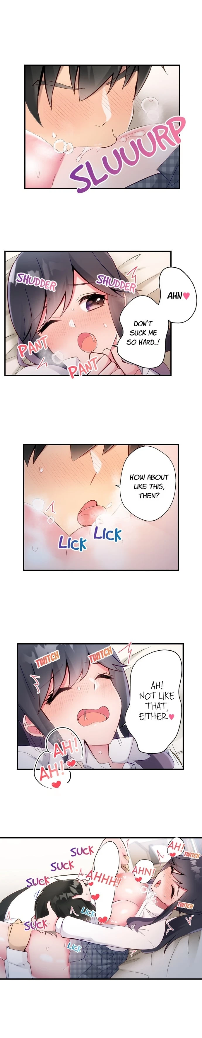 Chapter 87, page 2