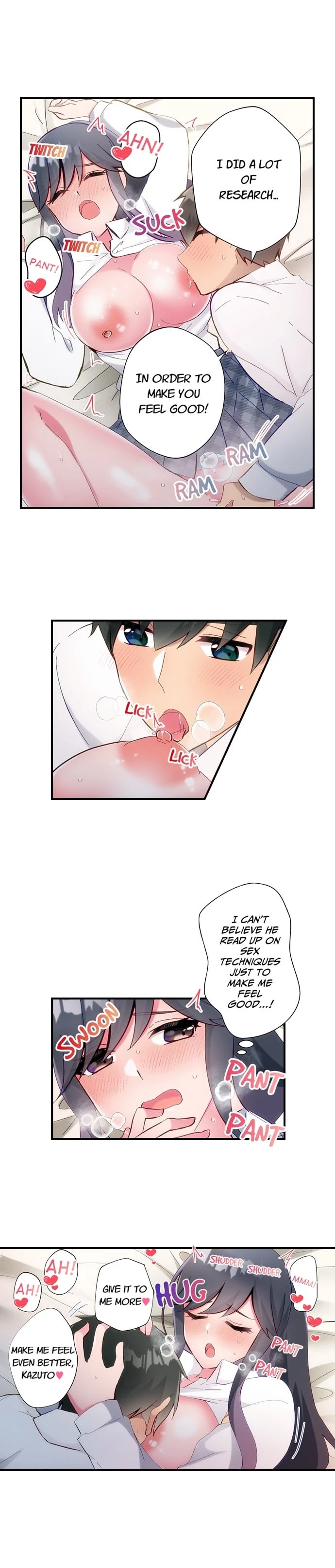 Chapter 87, page 5