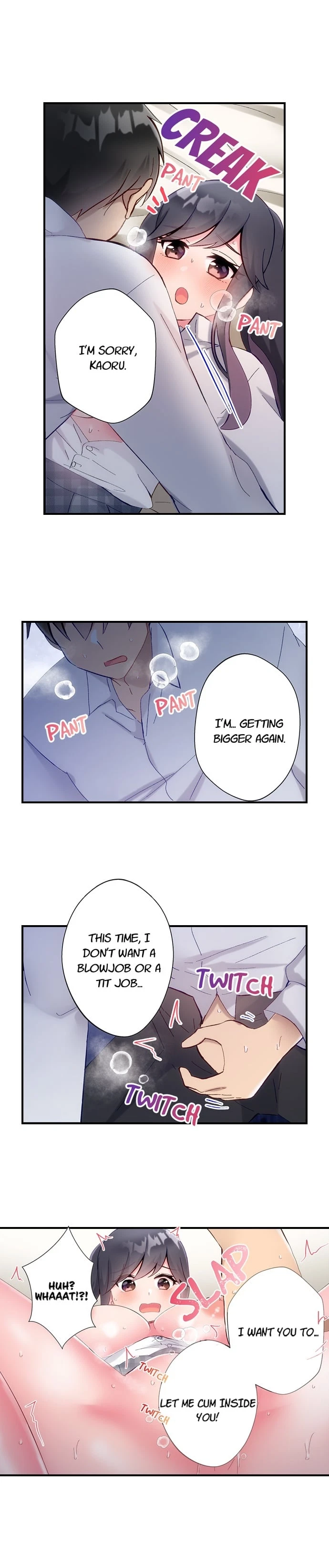 Chapter 87, page 8