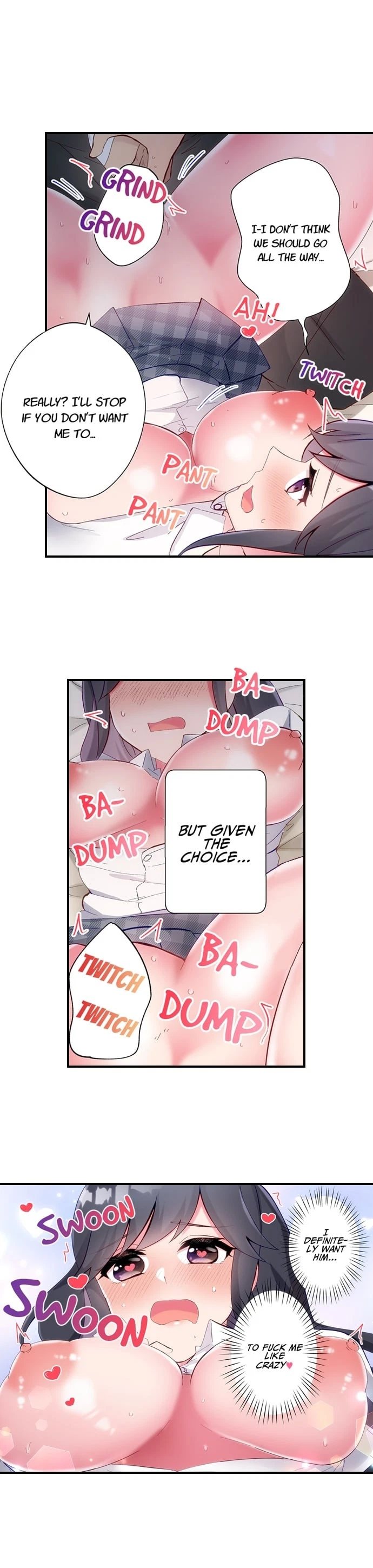 Chapter 87, page 9