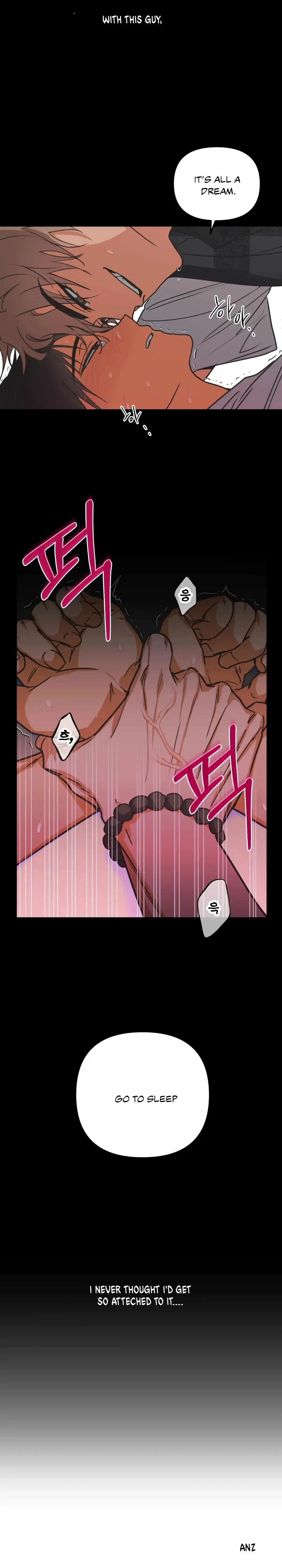 Chapter 0, page 10