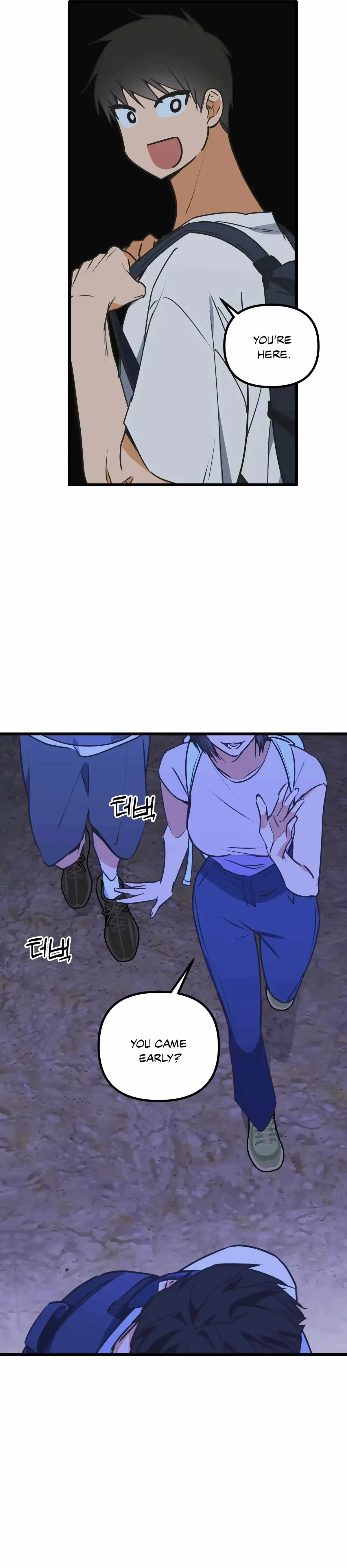 Chapter 0, page 2