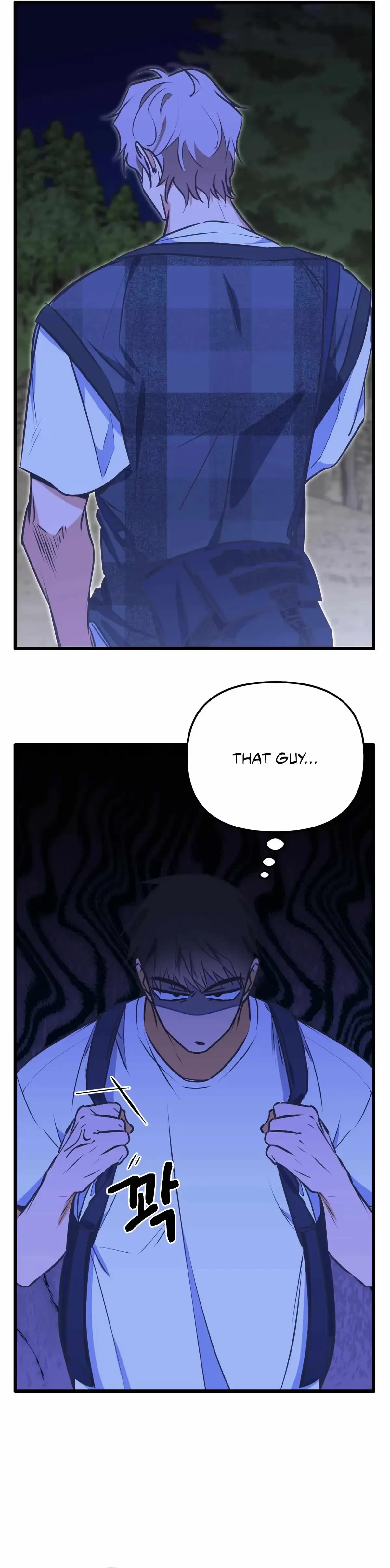 Chapter 0, page 4