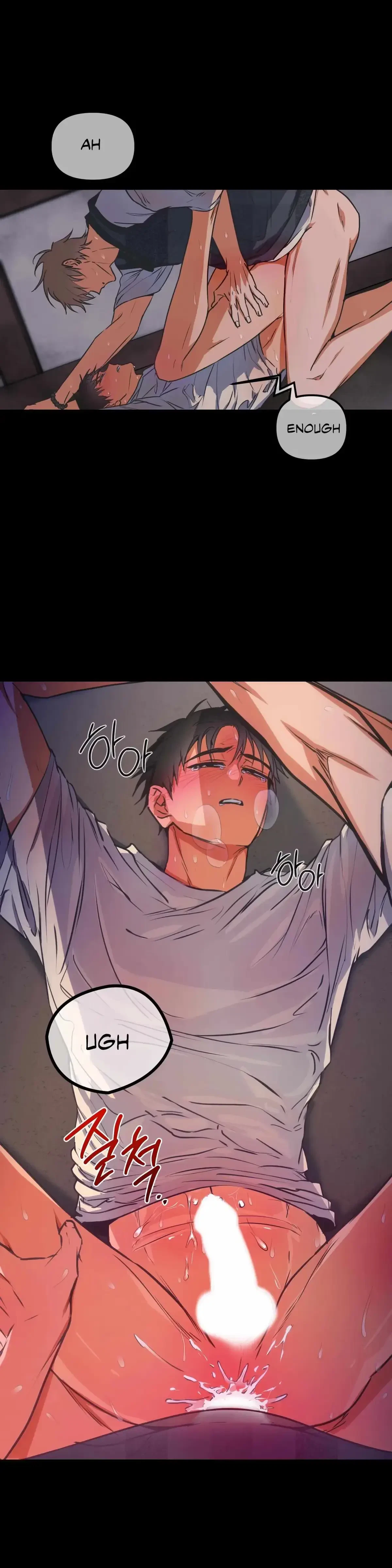 Chapter 0, page 8