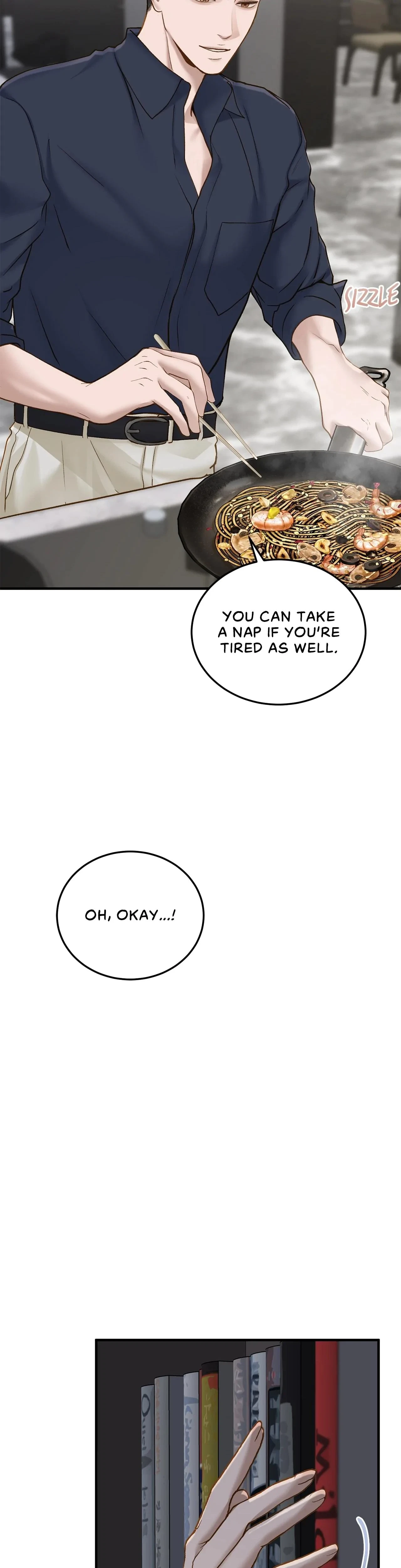 Chapter 41, page 10