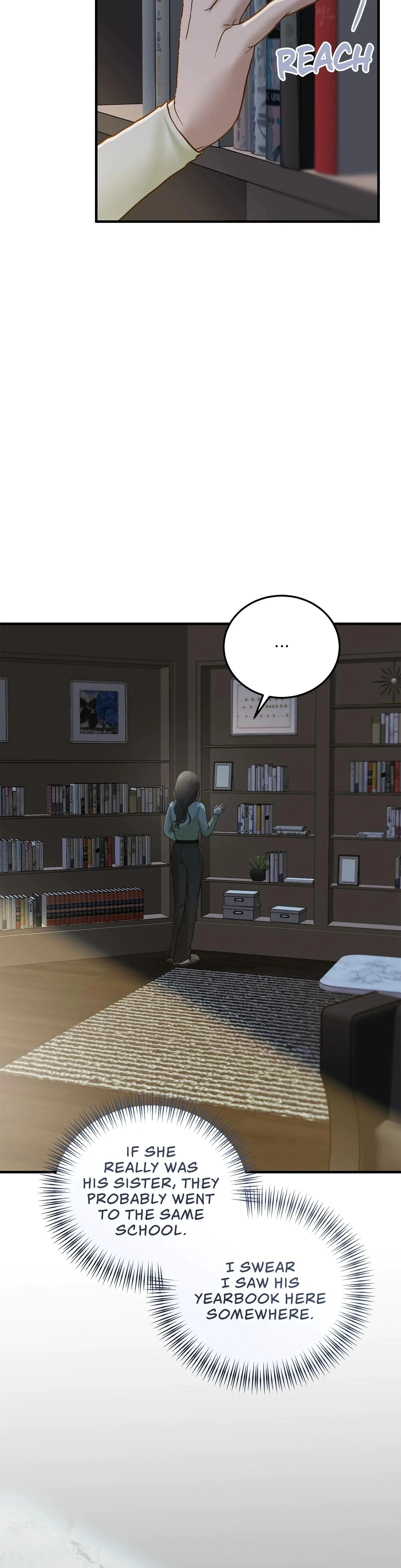 Chapter 41, page 11