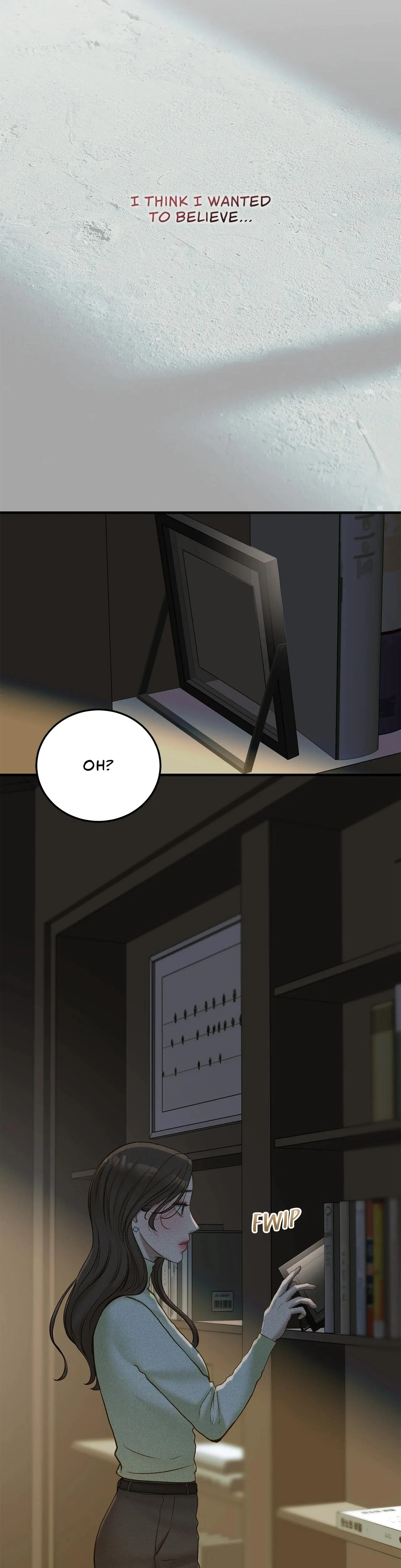 Chapter 41, page 12