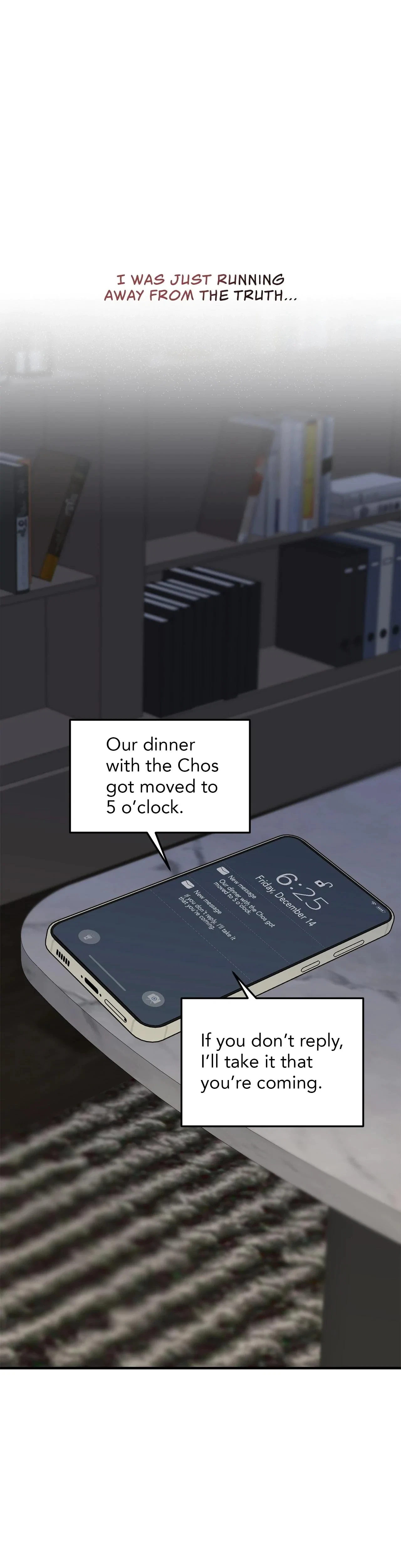 Chapter 41, page 15