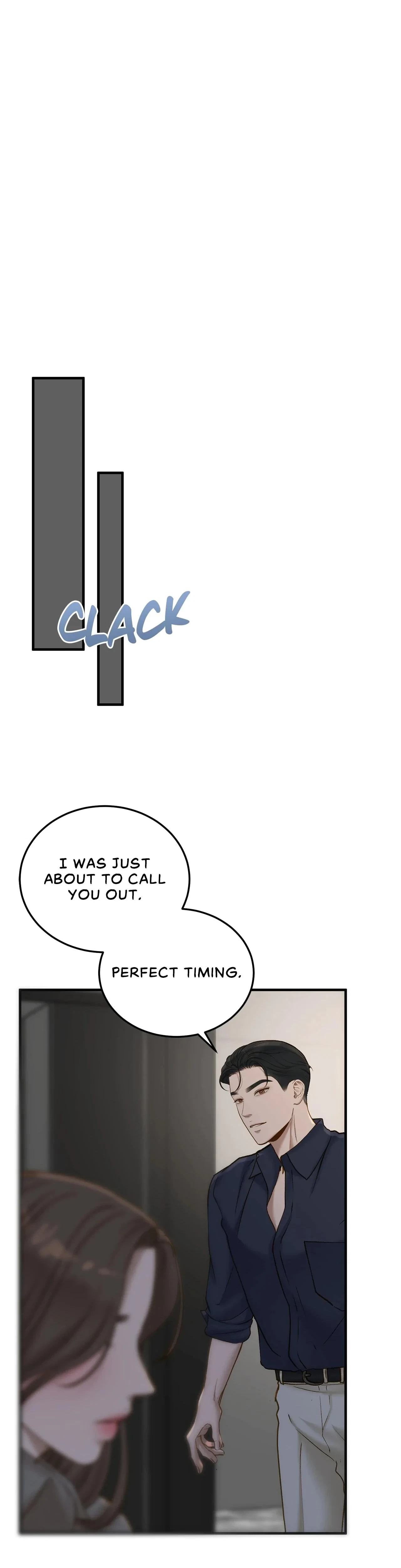 Chapter 41, page 16