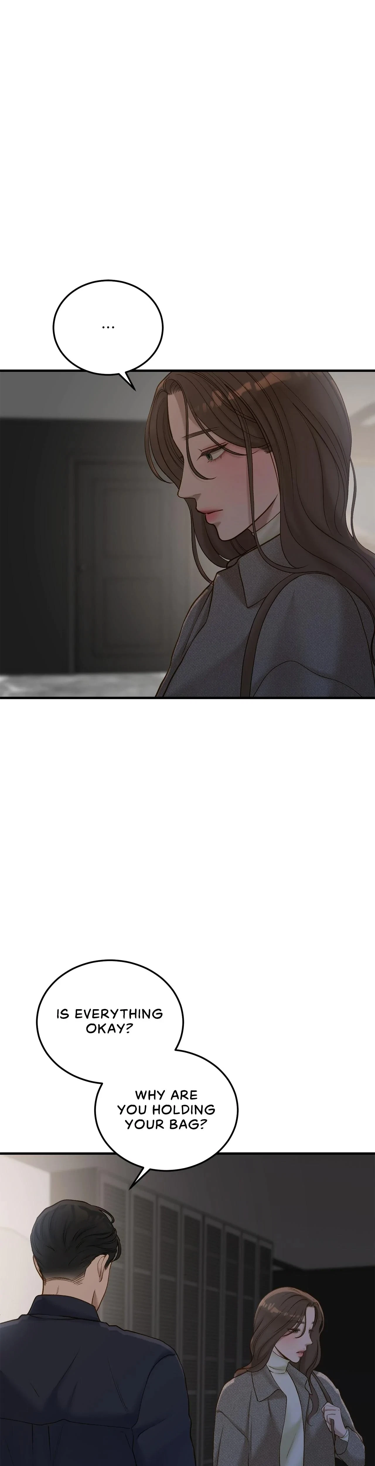 Chapter 41, page 17