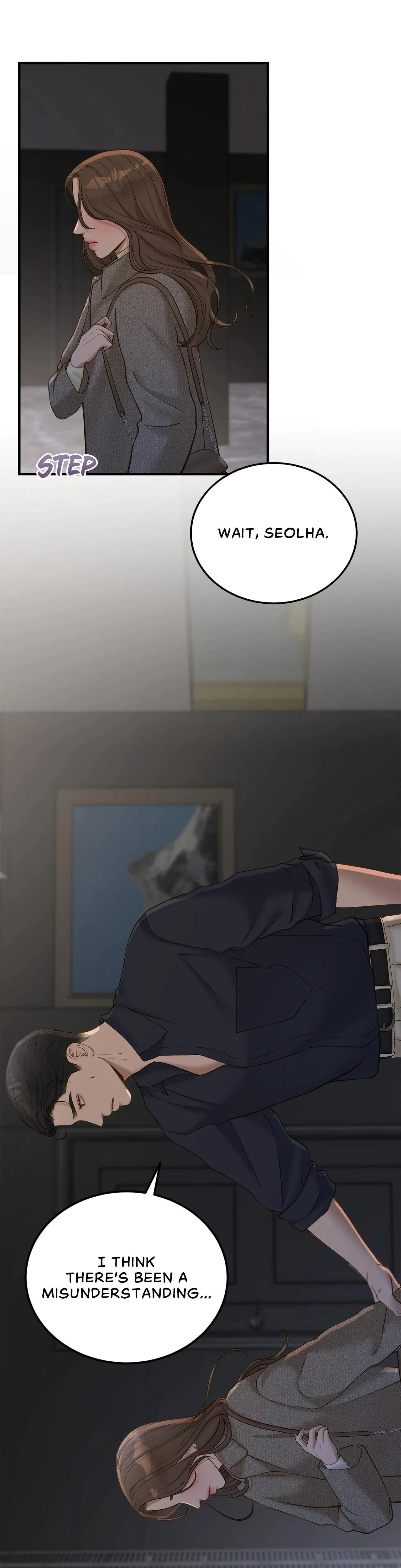 Chapter 41, page 19