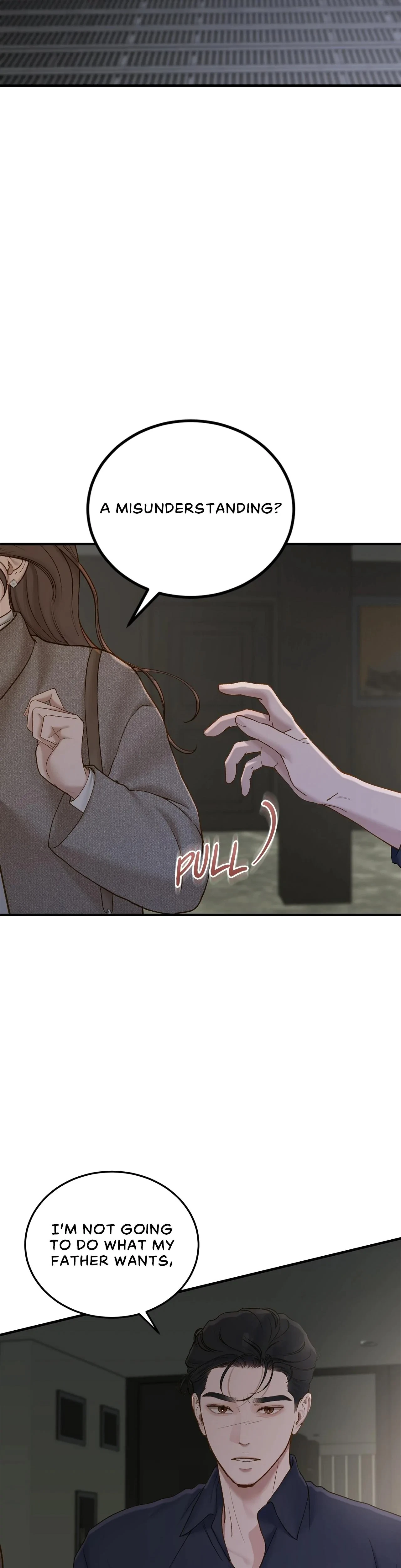 Chapter 41, page 20