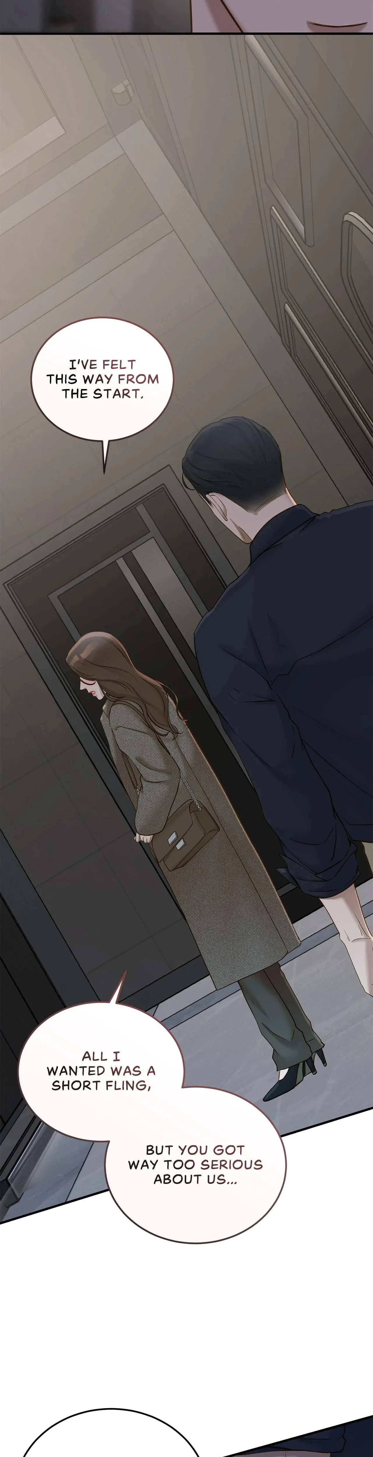 Chapter 41, page 22