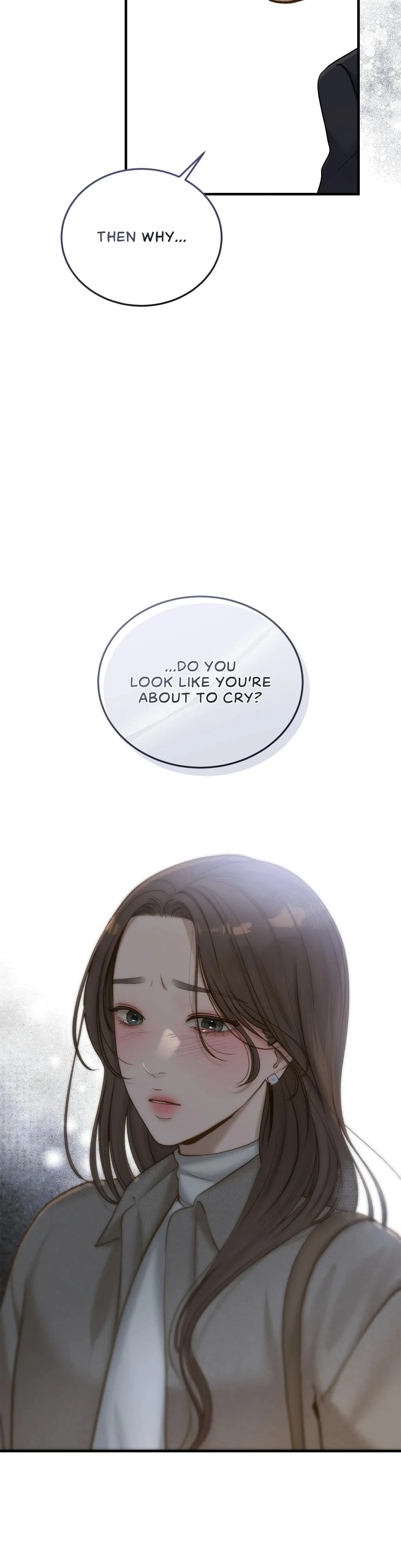 Chapter 41, page 24
