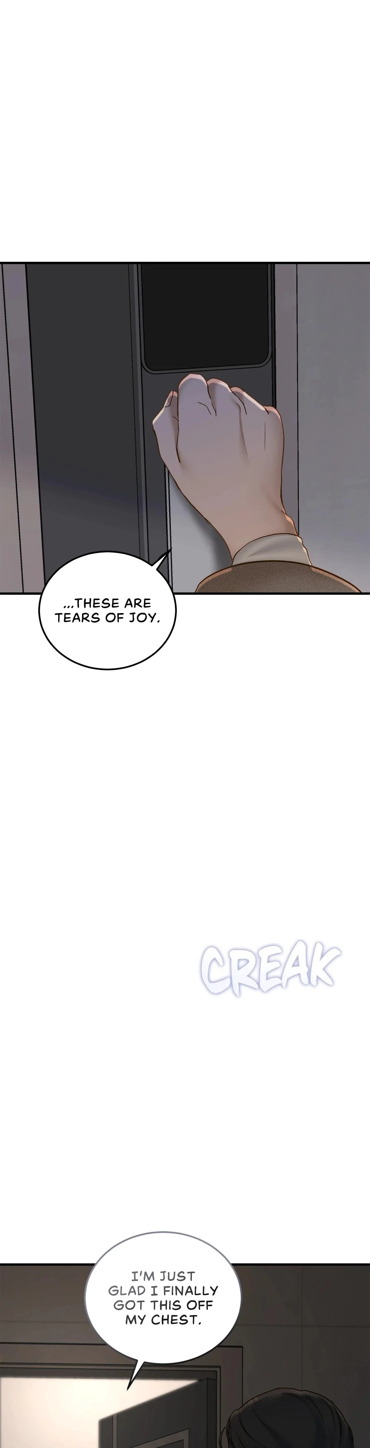 Chapter 41, page 25