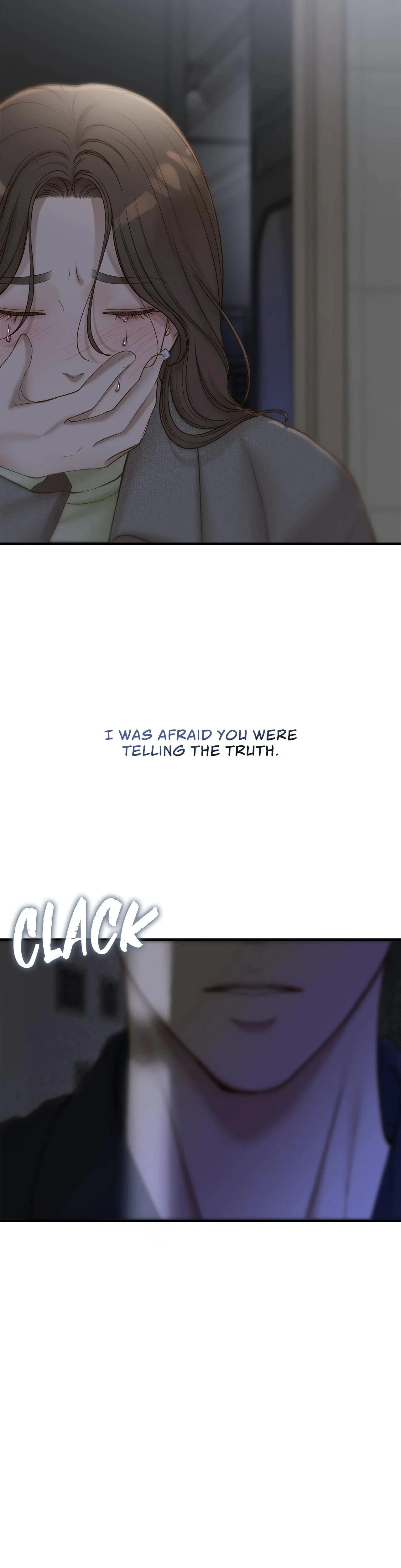 Chapter 41, page 27
