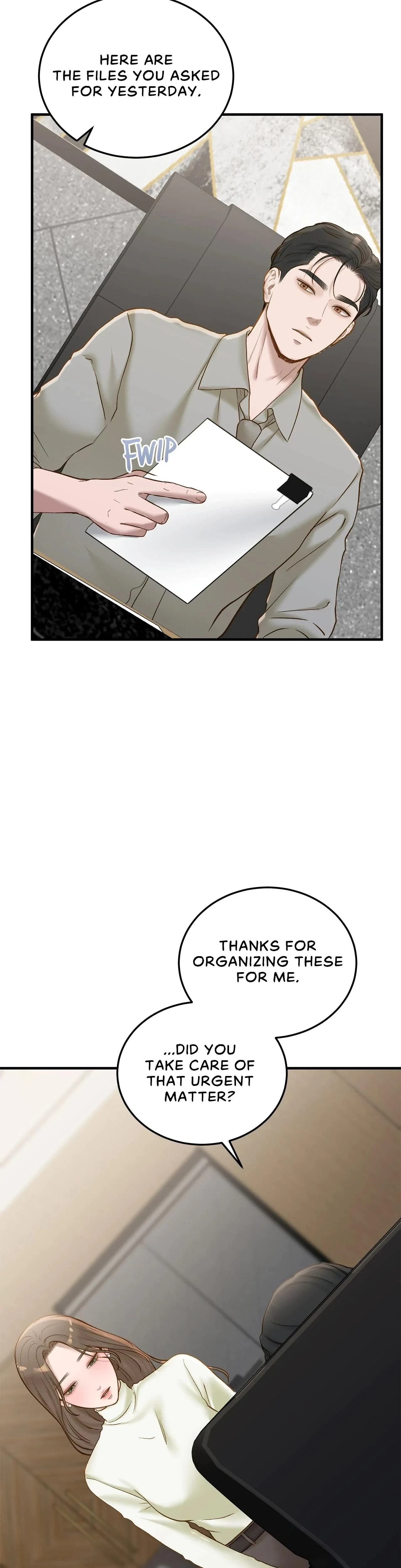 Chapter 41, page 3