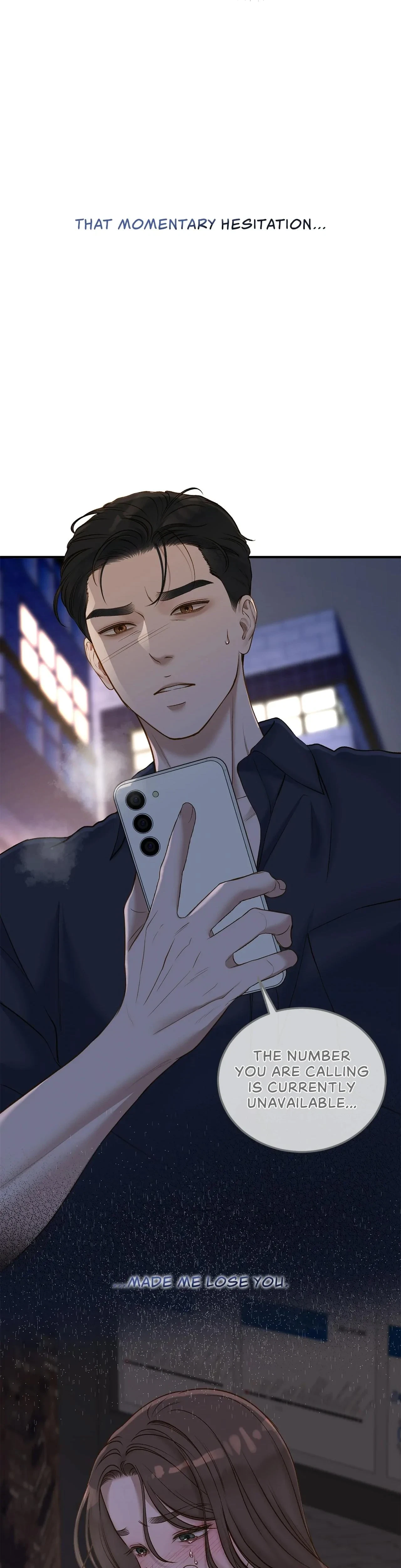Chapter 41, page 30