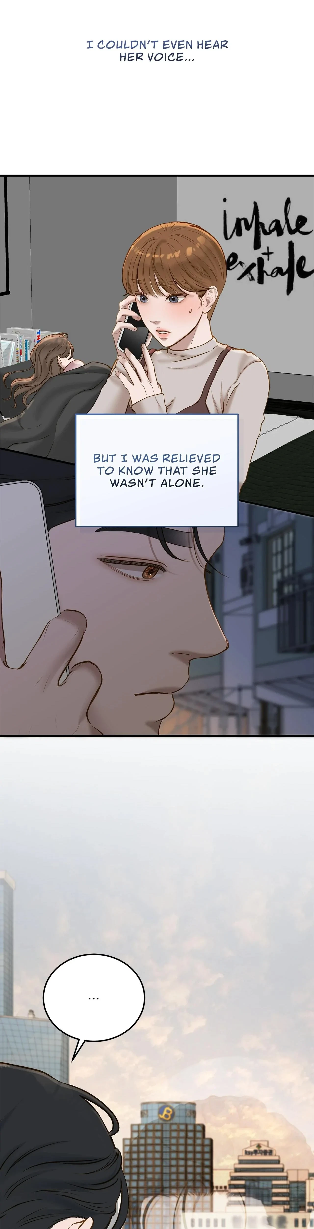Chapter 41, page 33