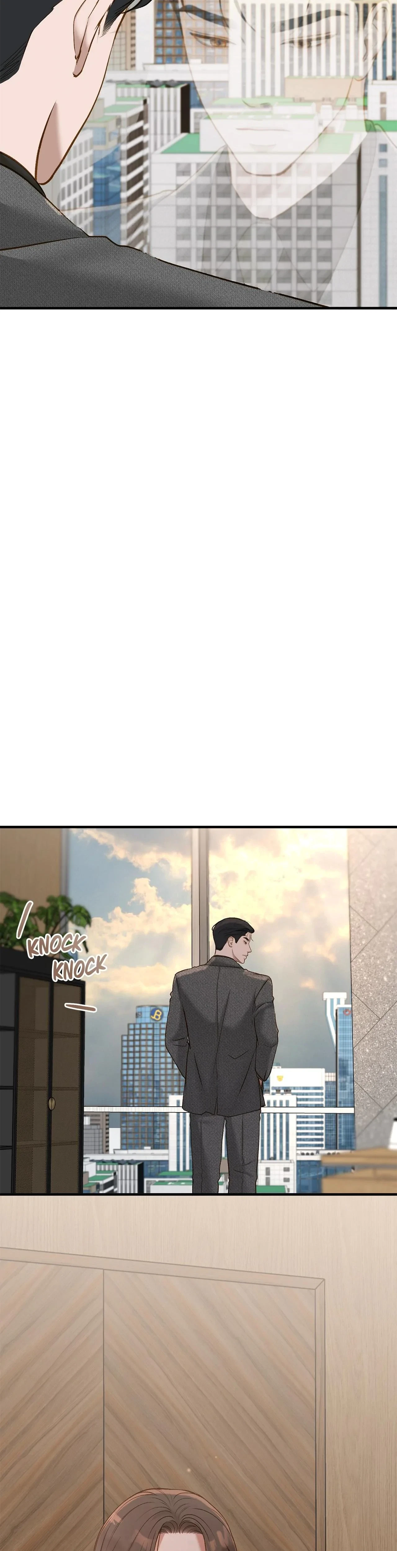 Chapter 41, page 34