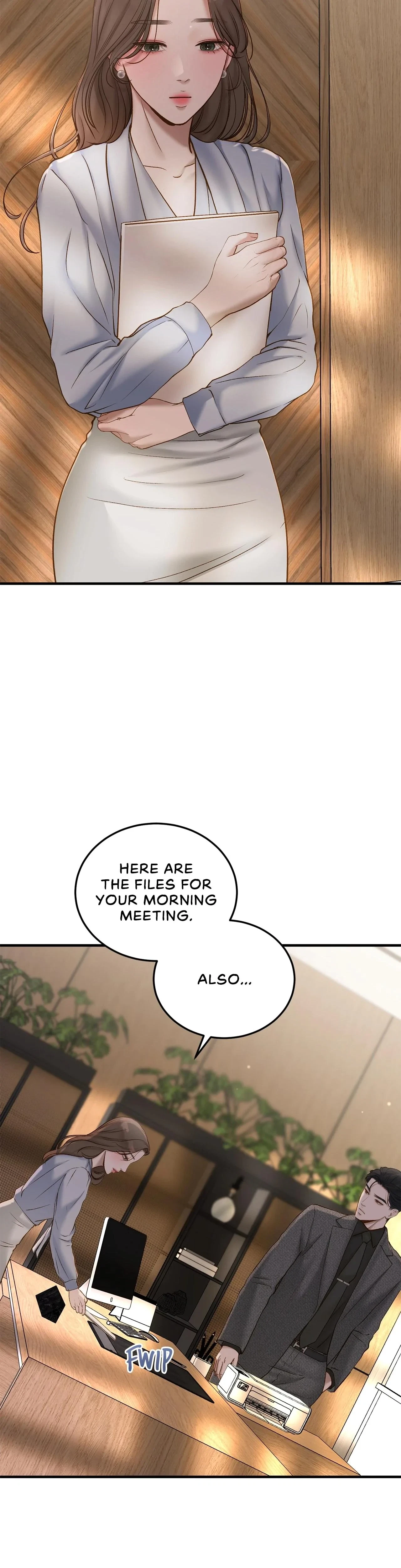 Chapter 41, page 35