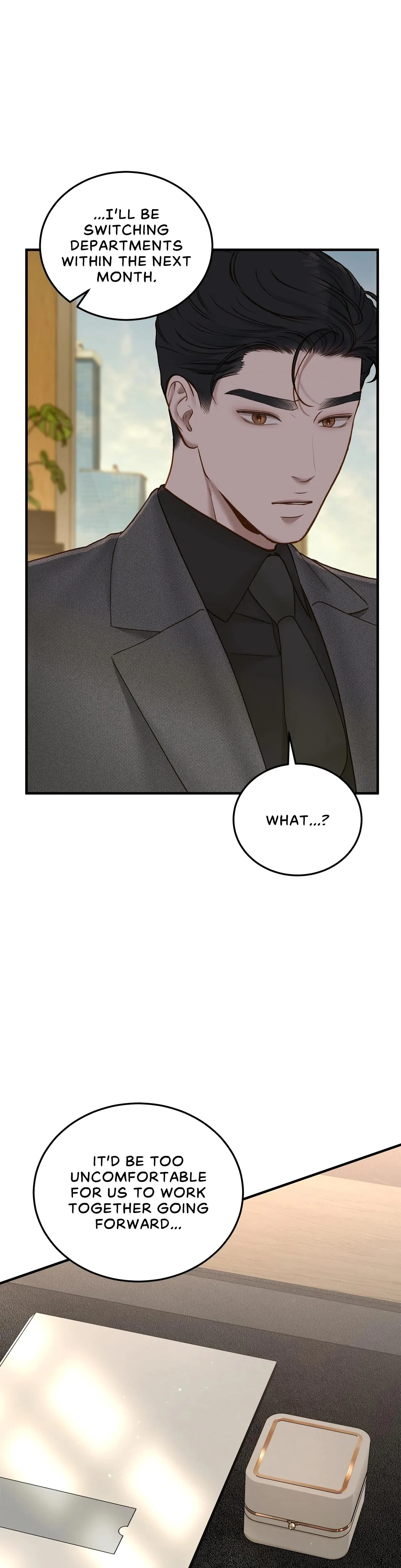 Chapter 41, page 36
