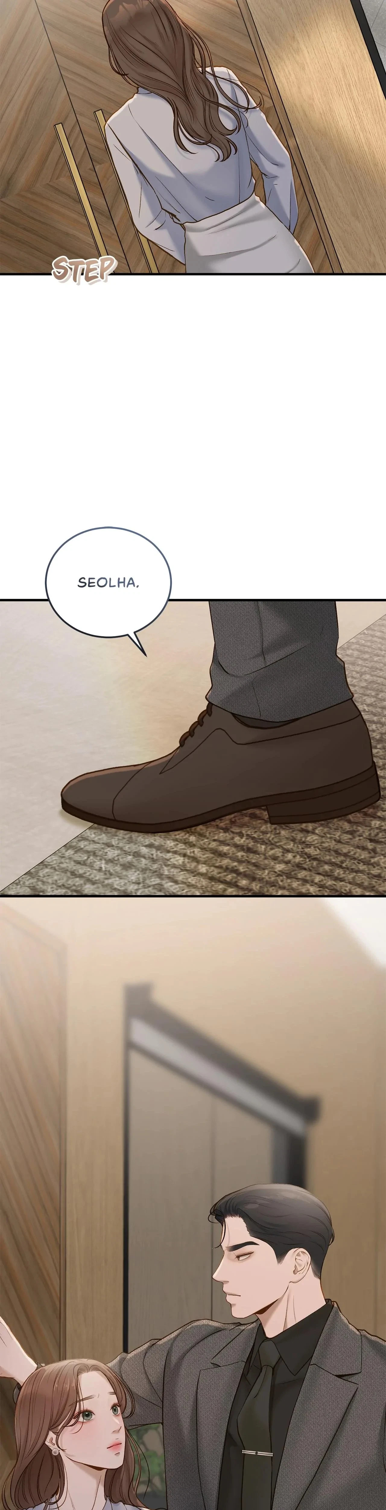 Chapter 41, page 38