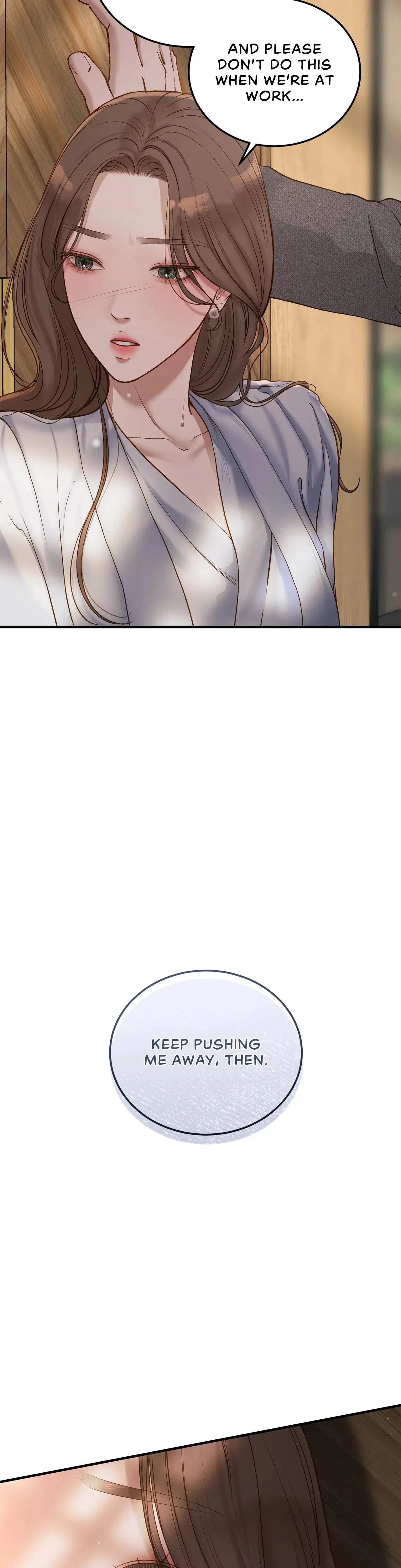 Chapter 41, page 40