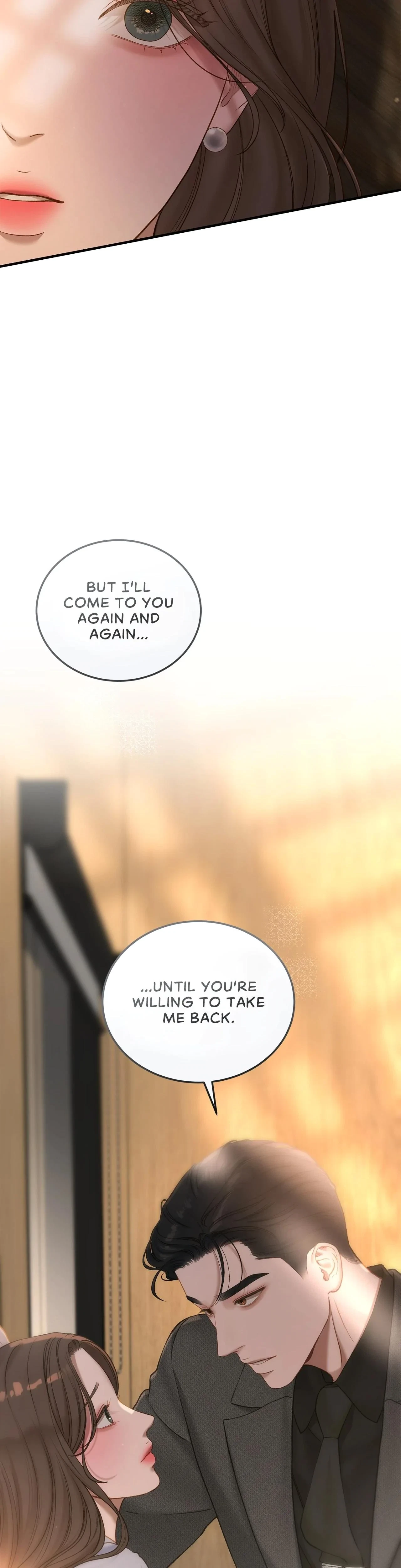 Chapter 41, page 41