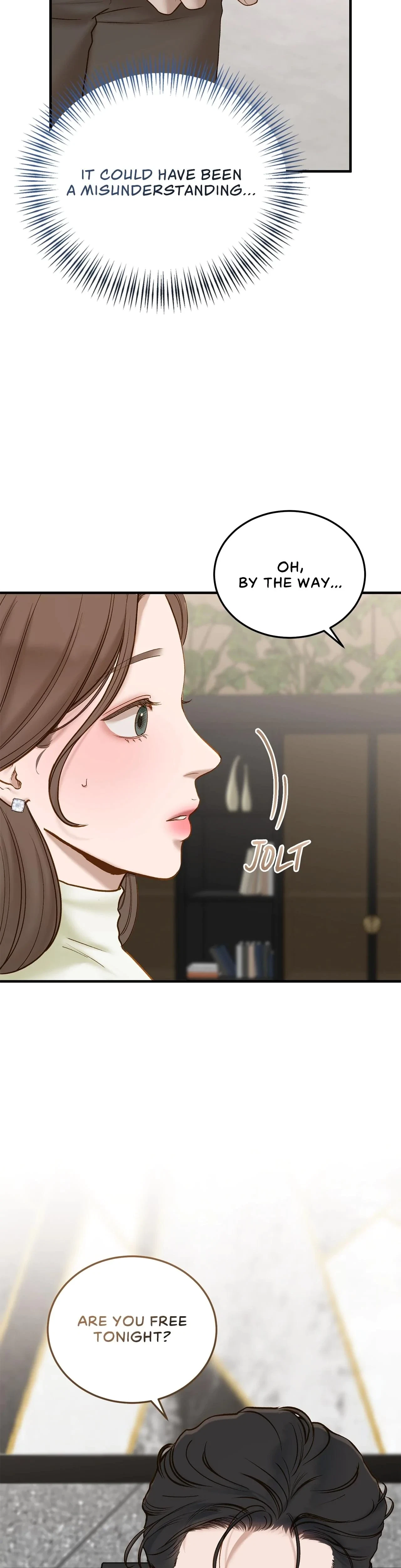 Chapter 41, page 6