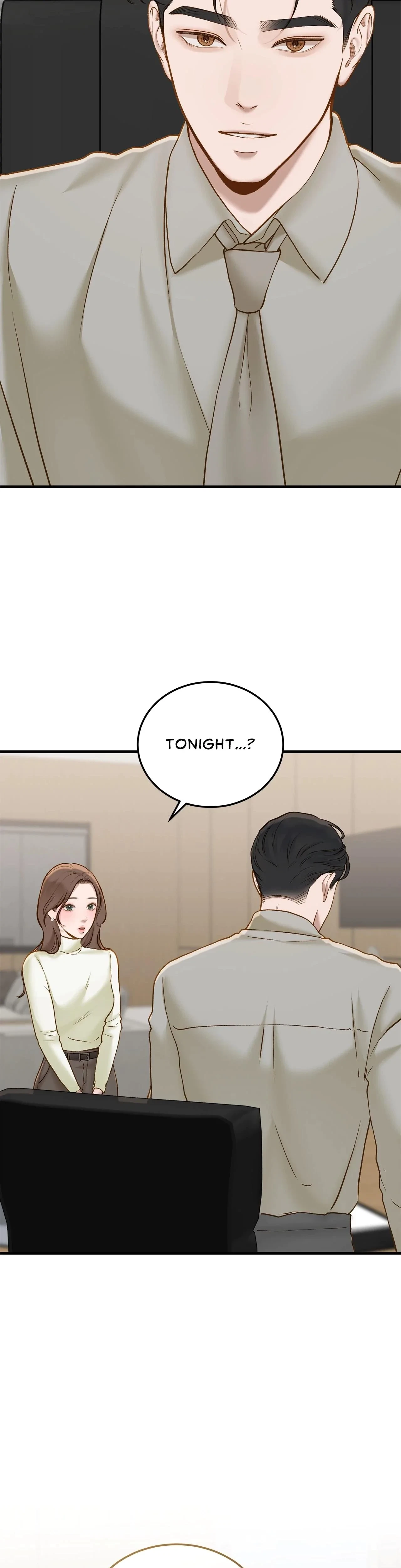 Chapter 41, page 7