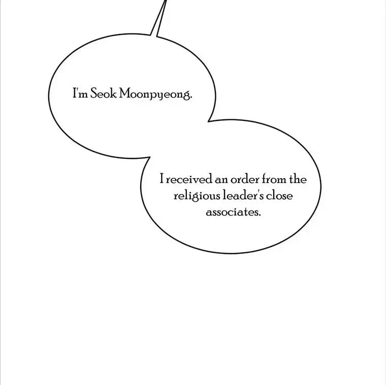 Chapter 4.2, page 11