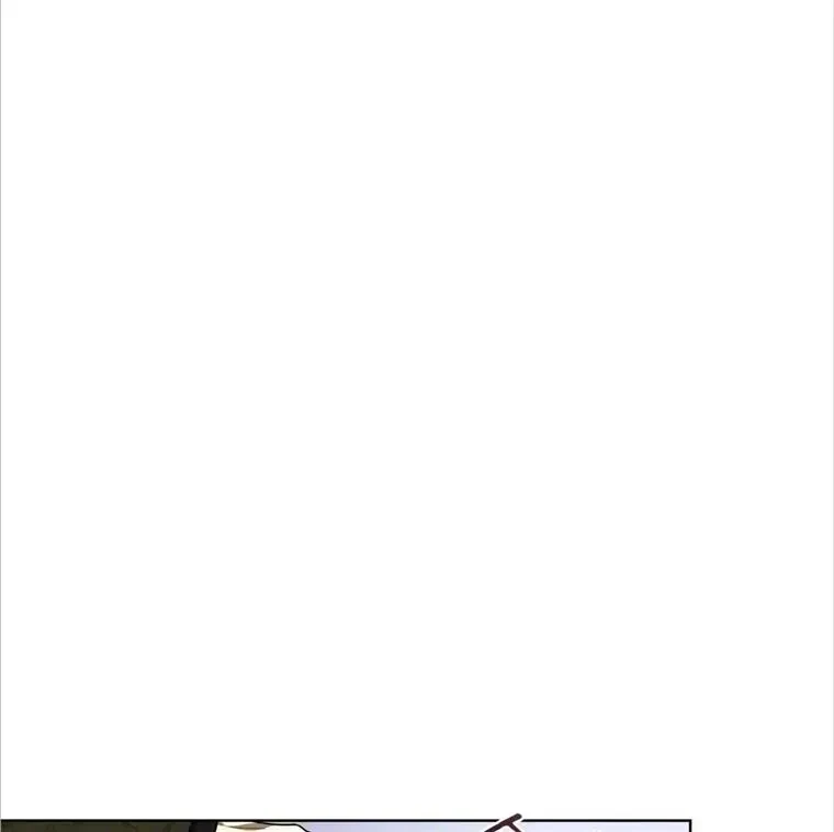 Chapter 4.2, page 16