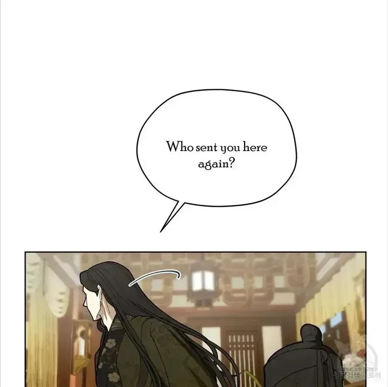 Chapter 4.2, page 24