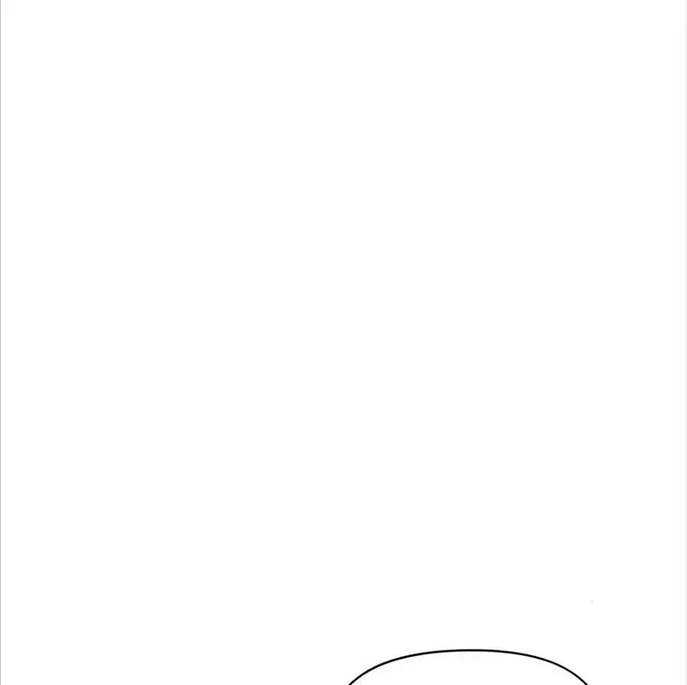 Chapter 4.2, page 36