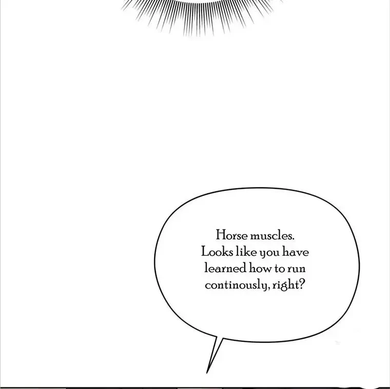 Chapter 4.2, page 44